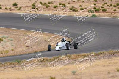 media/Jun-01-2025-CalClub SCCA (Sun) [[eae223c5dd]]/Group 3/Lap race/